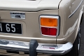 Simca 1000 Extra-03